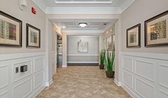 20505 LITTLE CREEK Ter 207, Ashburn, VA 20147