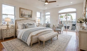 92 W 6TH St 2, Bayonne, NJ 07002