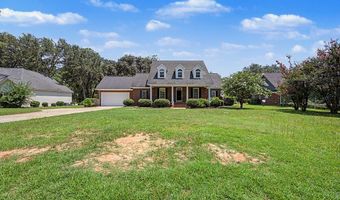 1309 Congressional Ct, Albany, GA 31701