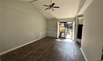 2718 Flintlock Pl, Austell, GA 30106