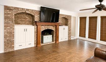 1931 NE U.s. 51, Brookhaven, MS 39601