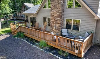 56 KIPLING Ln, Albrightsville, PA 18210