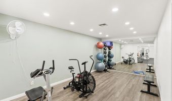 5700 Baltimore Dr 66, La Mesa, CA 91942