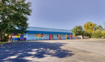615 Howard Ave, Biloxi, MS 39530