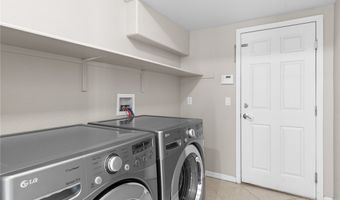 8025 Villa Belen St, Las Vegas, NV 89131