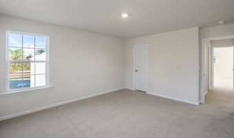 47 Stone Apiary Dr, Angier, NC 27501