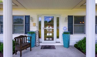 30944 HOLTS LANDING Rd, Dagsboro, DE 19939