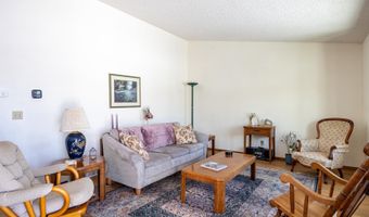 3200 S HUCKLEBERRY Ln, Appleton, WI 54915