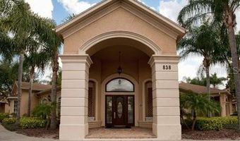 821 GRAND REGENCY Pt 202, Altamonte Springs, FL 32714