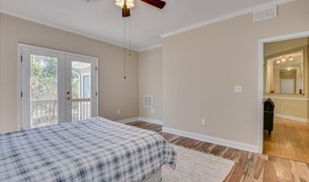 4121 Pine Ridge Rd, Appling, GA 30802