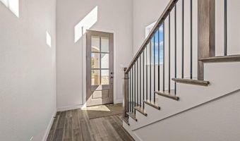 173 Hulen Cir, Aledo, TX 76008