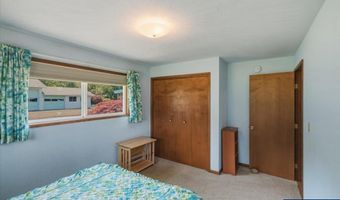31534-31536 Easy Ave SW, Albany, OR 97321