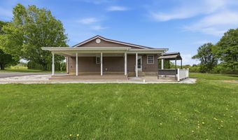 5018 Morse Rd, Alexandria, OH 43001