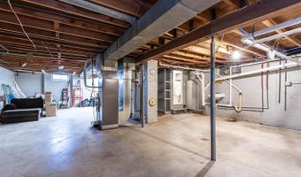 2812 Eastern Ave, Bedford, IN 47421