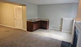 1706 SPANISH OAK Ln, Bowie, MD 20721