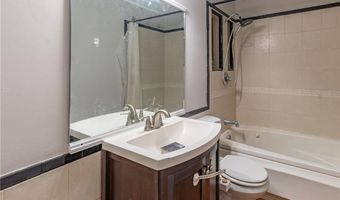 4125 Stutz Ct, Tucker, GA 30084