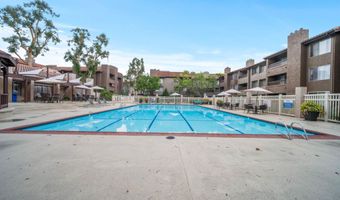 10225 Caminito Cuervo Unit 150, San Diego, CA 92108