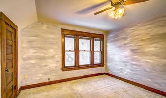 224 Rockingham Ave, Alma, MI 48801