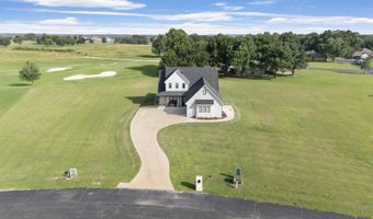 451730 Congressional, Afton, OK 74331