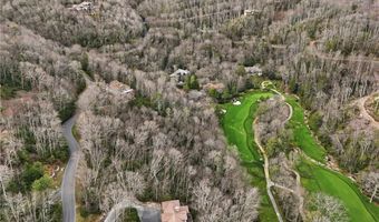 Homesite 128 Elk River Parkway, Banner Elk, NC 28604