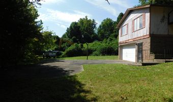 2936 S HWY 119, Baxter, KY 40806