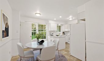 8803 TUCKERMAN Ln, Rockville, MD 20854