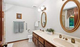 5834 Woodglen, Agoura Hills, CA 91301