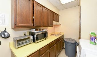 13039 Nacogdoches Rd, San Antonio, TX 78217