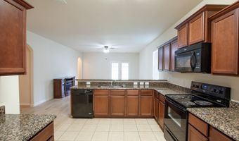 128 Tennyson St, Anna, TX 75409