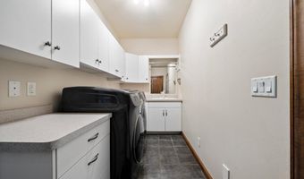 4201 Rue De Frenchman NE, Alexandria, MN 56308