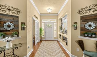 14834 NW 149th Rd, Alachua, FL 32615