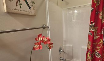 217 CRISFIELD Cir, Alabaster, AL 35007