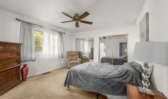 1946 Lone Pine Dr, Arnold, MO 63010