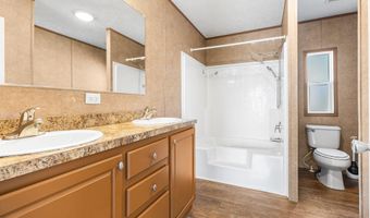 1733 BARBARA Cir, Bear, DE 19701