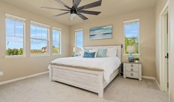 1501 Hollyberry St, Berthoud, CO 80513