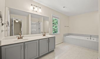 15066 COLIN Ln, Amissville, VA 20106