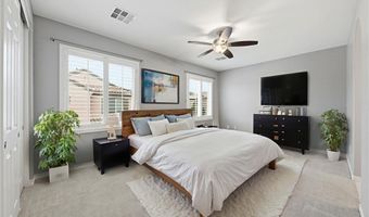 11353 Corsica Mist Ave, Las Vegas, NV 89135