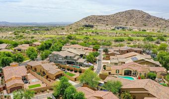 3950 N EDITH Way, Buckeye, AZ 85396