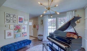 648 KENTLAND Ave, Dover, DE 19901