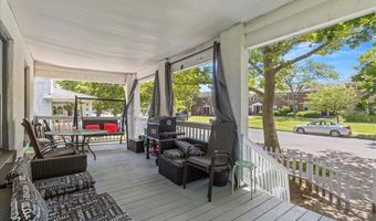 1015 Mattison Ave, Asbury Park, NJ 07712