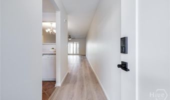 87 Bull River Bluff Dr, Savannah, GA 31410