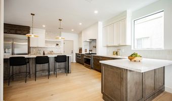 3597 Fair Bluff St, Las Vegas, NV 89135