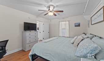 1112 Fridge Dr, Atmore, AL 36502