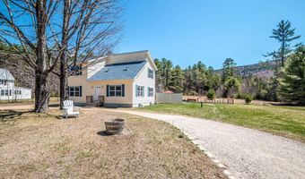 795 W Side Rd, Bartlett, NH 03812
