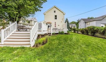 2786 WASHINGTON St, Adamstown, MD 21710
