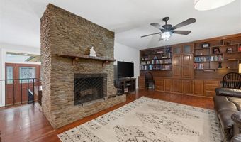 3140 Yorkshire Dr, Bardstown, KY 40004
