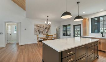 40 Christian Hill Rd, Amherst, NH 03031