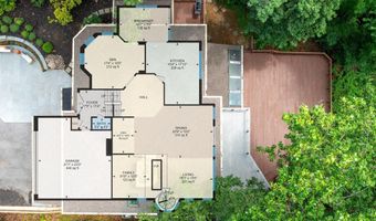 1486 DOWNHAM MARKET, Annapolis, MD 21401