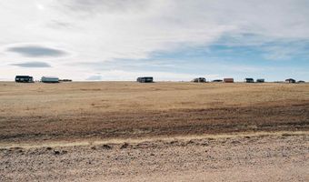 Lot 145 NORTH RIDGE DR, Cheyenne, WY 82009