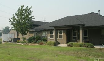 14921 Dagger Falls Way, Caldwell, ID 83607